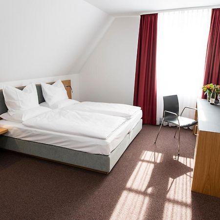 Hotel Kloster Eberbach Eltville am Rhein Eksteriør bilde